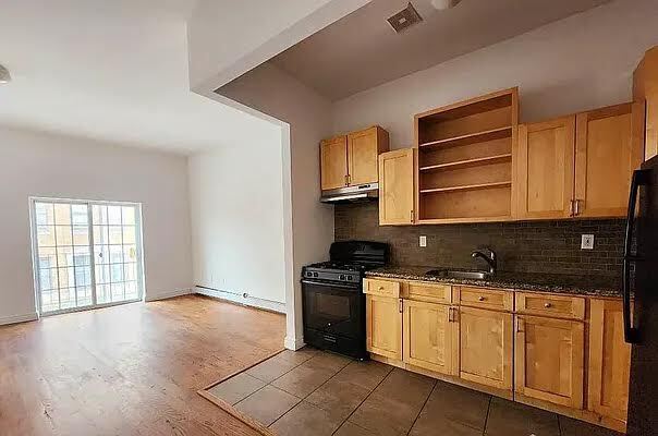 More Photos Of 1522 Lincoln Pl, Brooklyn Apartments For Sale