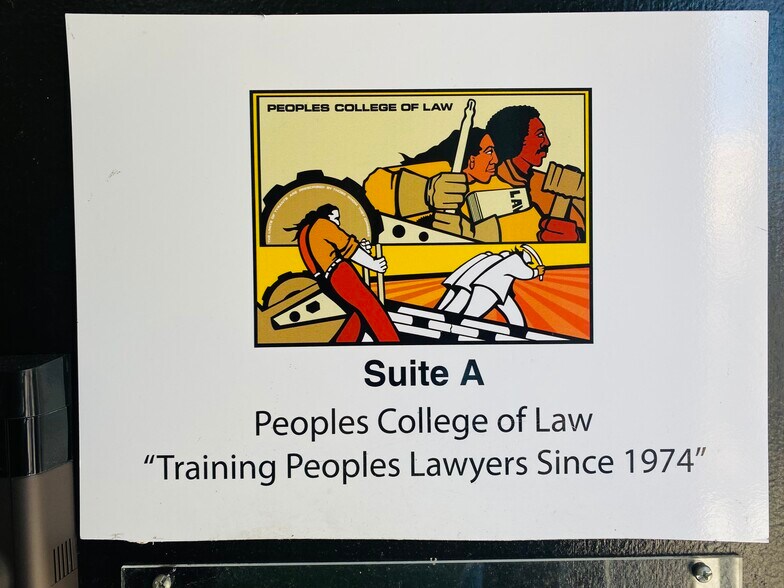 More Photos Of 660 S Bonnie Brae St, Los Angeles Office Residential For Sale