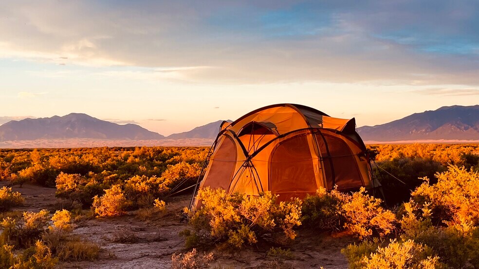 More Photos Of 15001 Lane 4, Mosca Land For Sale