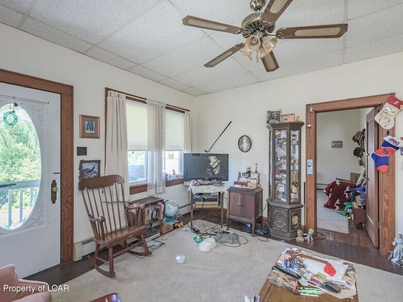 More Photos Of 310 E Main St, Nanticoke Apartments For Sale
