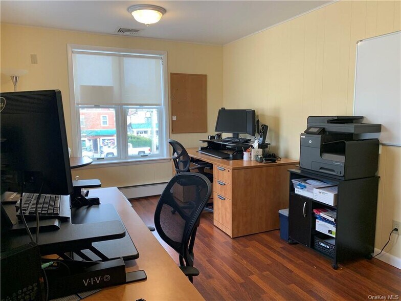 More Photos Of 328 Lexington Ave, Mount Kisco Light Distribution For Lease