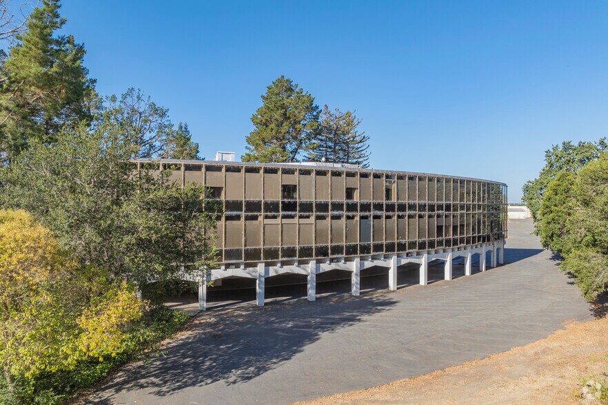 More Photos Of 2301 Napa Vallejo Hwy, Napa Land For Lease