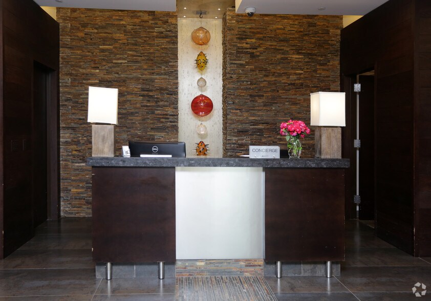 More Photos Of 1201 W Mt. Royal Ave, Baltimore Apartments For Lease