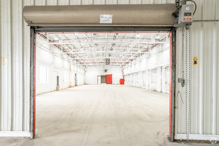 Photo of 1st Floor Ste 