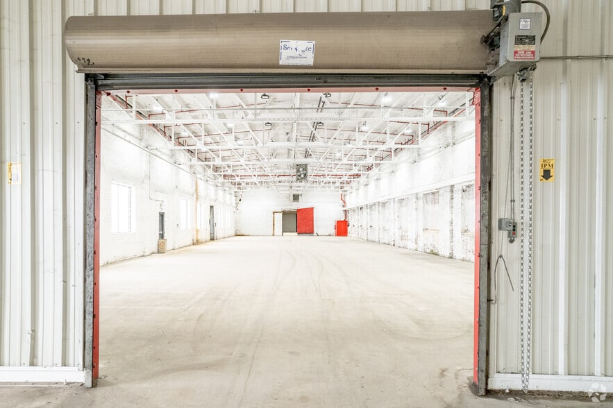 Photo of 1st Floor Ste 