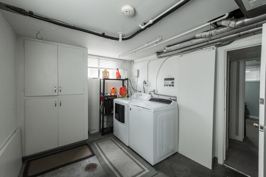 More Photos Of 2525-2527 S University Blvd, Denver Apartments For Sale