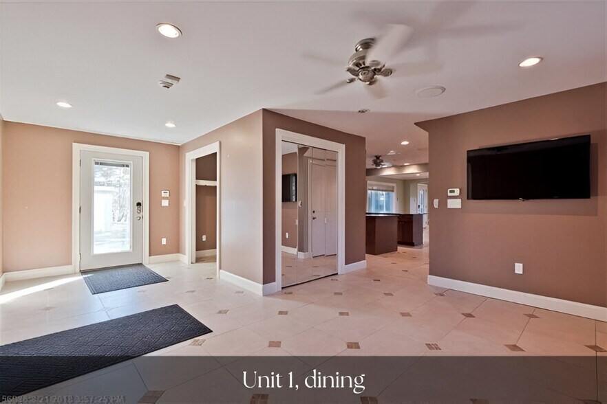 More Photos Of 6 Proctor Rd, Biddeford Office For Sale