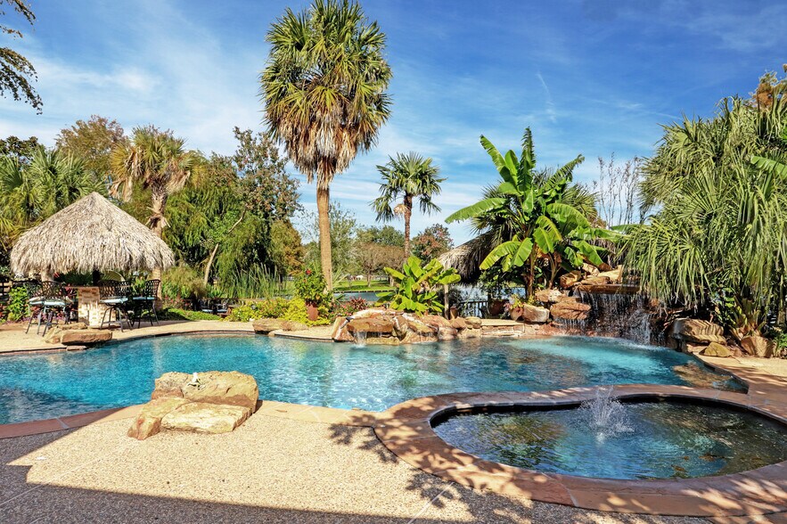 More Photos Of 1834 Fm 1463 Rd, Katy Land For Sale