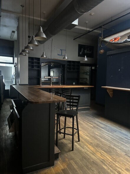 More Photos Of 53-55 Bromfield St, Boston Land For Sale