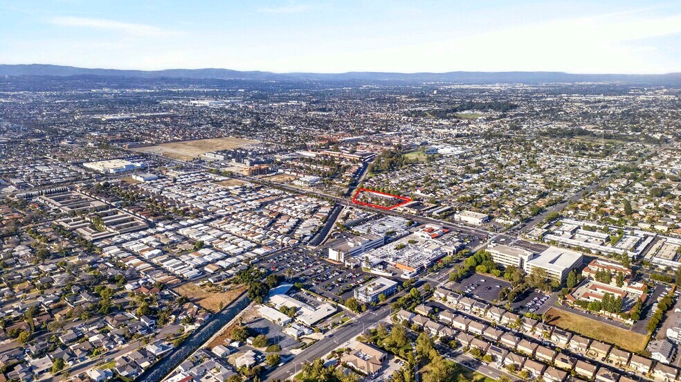 More Photos Of 408 S Beach Blvd, Anaheim Medical For Sale