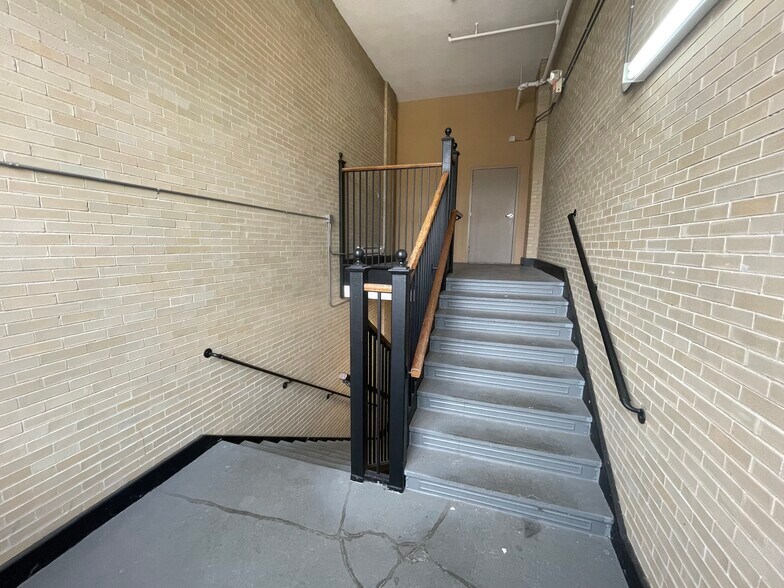 More Photos Of 11 Fremont St, Gloversville Apartments For Sale