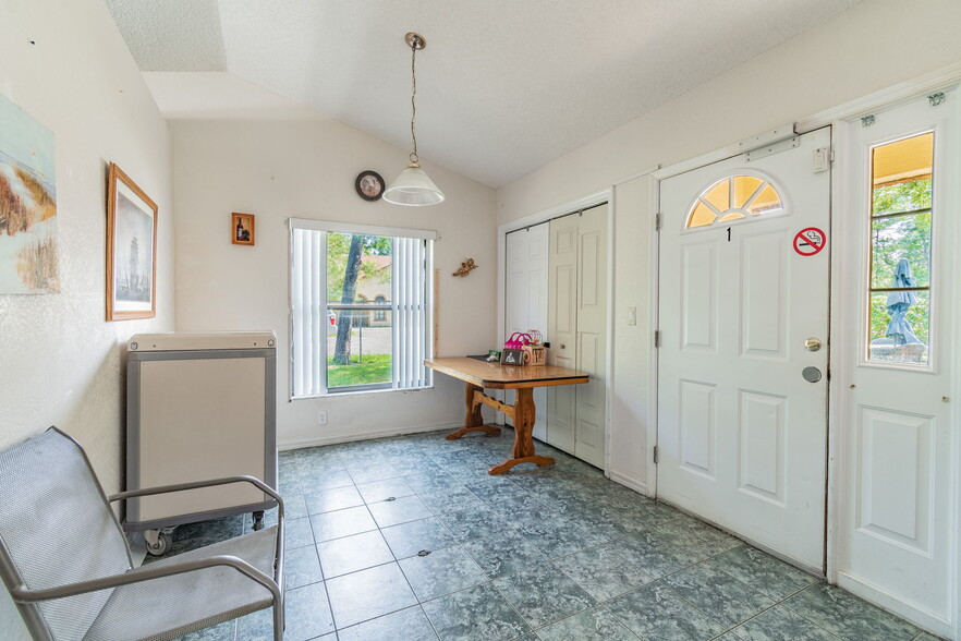 More Photos Of 4407 Millwood Rd, Spring Hill Assisted Living For Sale