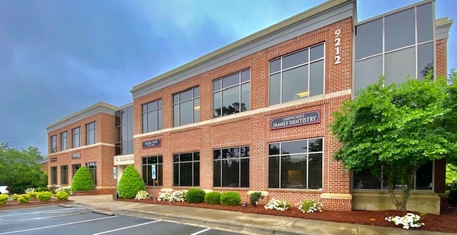 More Photos Of 9208 Falls of Neuse Rd, Raleigh Unknown For Lease