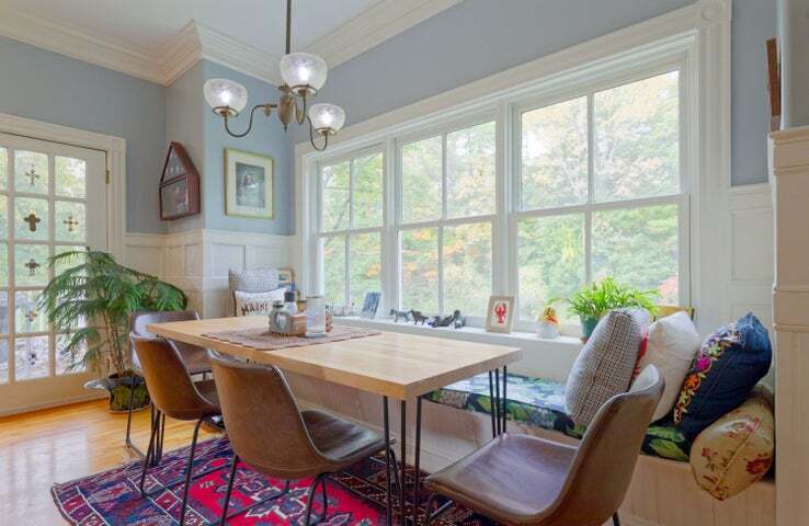 More Photos Of 11 Holbrook St, Freeport Hospitality For Sale