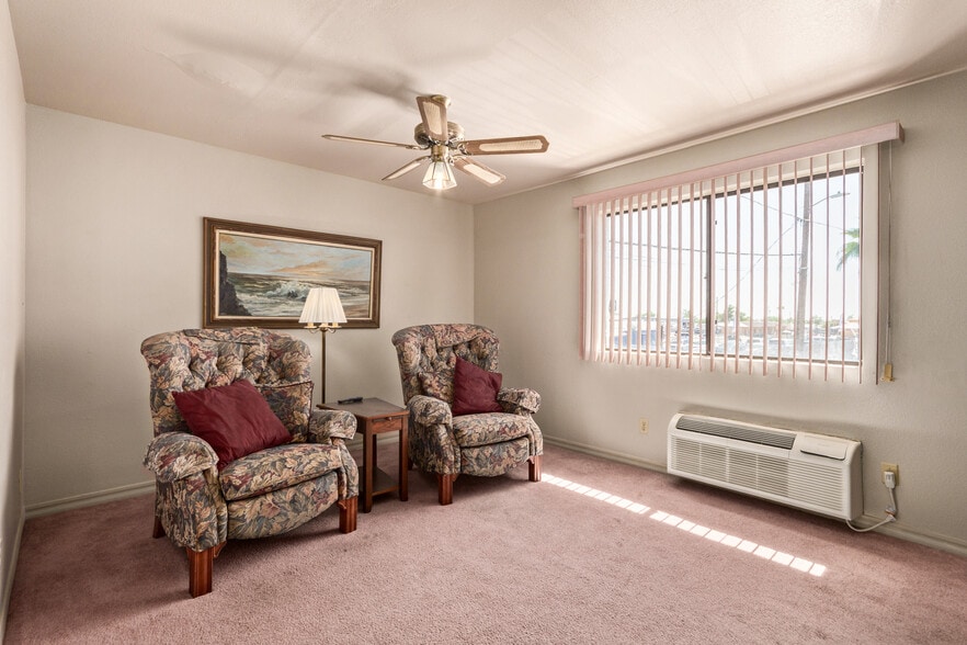 More Photos Of 8008 E Main St, Mesa Hotel For Sale