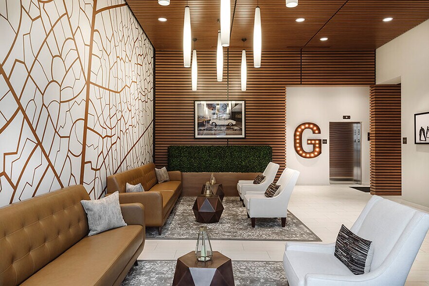 More Photos Of 56 Broad St, Bloomfield Apartments For Lease