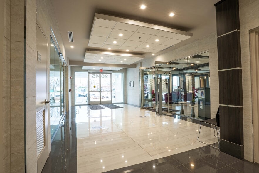 More Photos Of 2045 E University Blvd, Hyattsville Office For Lease