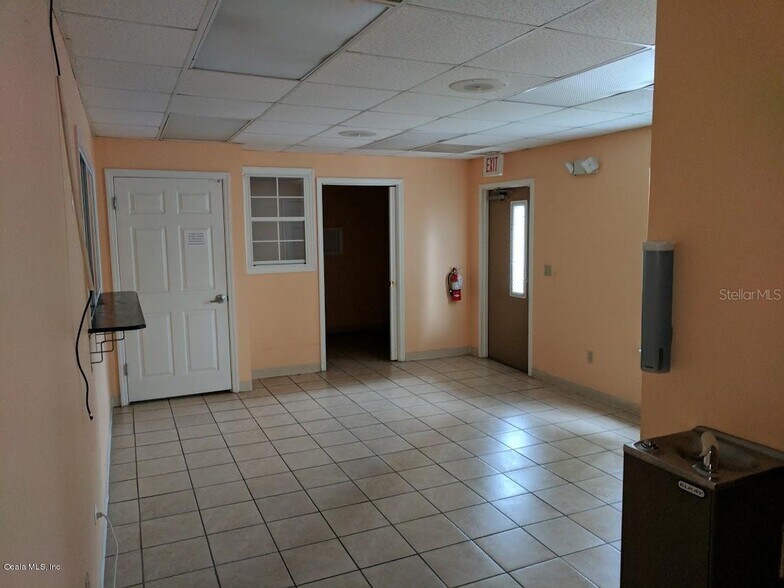 More Photos Of 3120 SW 27th Ave, Ocala Medical For Sale