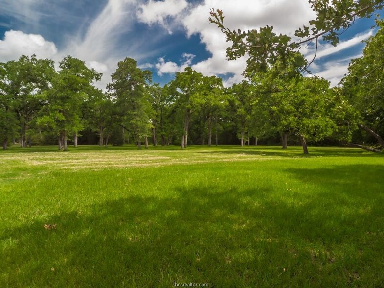 More Photos Of 993 Peach Creek Cut Off, College Station Office Residential For Sale