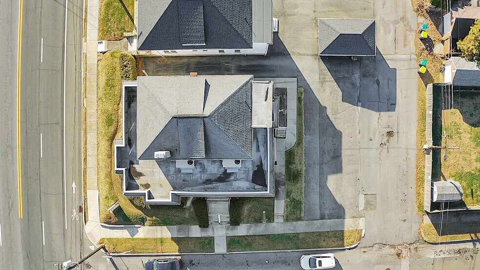 More Photos Of , Wilmington Unknown For Sale