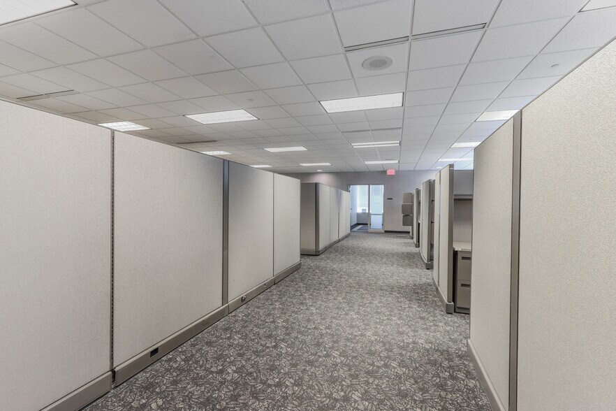 More Photos Of 11 Scott St, Wausau Office For Lease