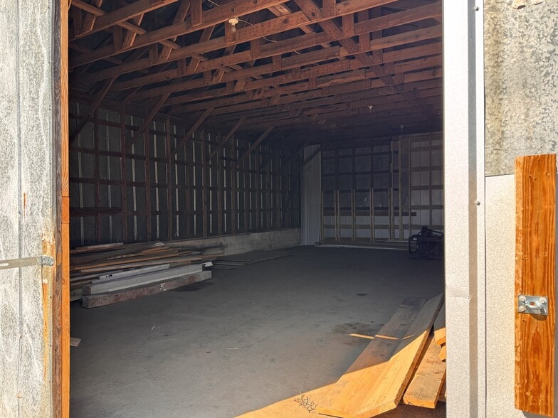 More Photos Of 753-759 S Washington Ave, Greenville Warehouse For Lease