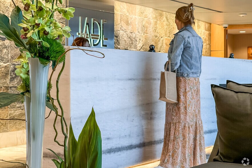 More Photos Of 1331 Brickell Bay Dr, Miami Apartments For Sale