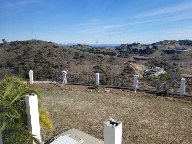 More Photos Of 40650 Calle De Suenos, Murrieta Specialty For Sale