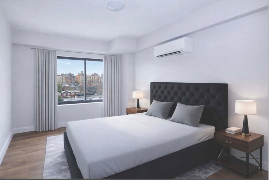 More Photos Of 1012 Kelly St, Bronx Apartments For Sale