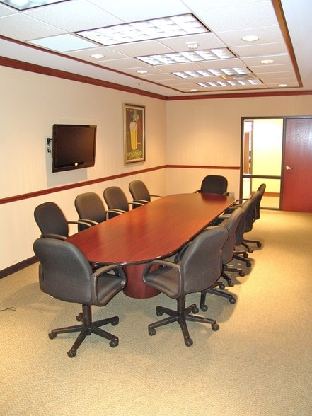 More Photos Of 12775 Randolph Ridge Ln, Manassas Flex For Lease
