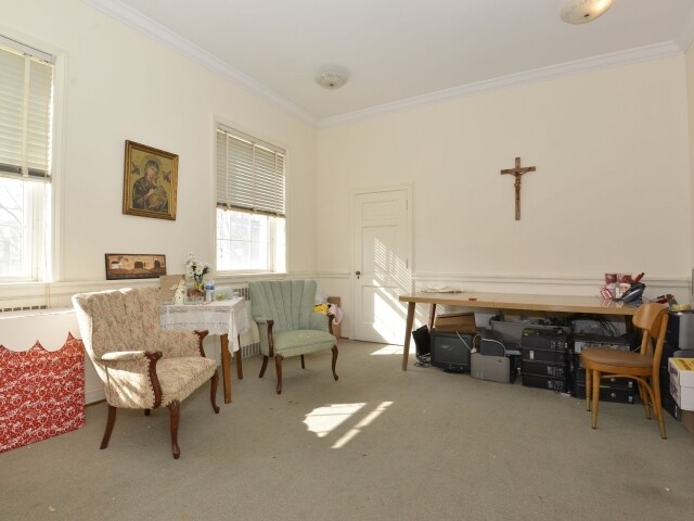 More Photos Of 260 S Wellwood Ave, Lindenhurst Loft Creative Space For Sale