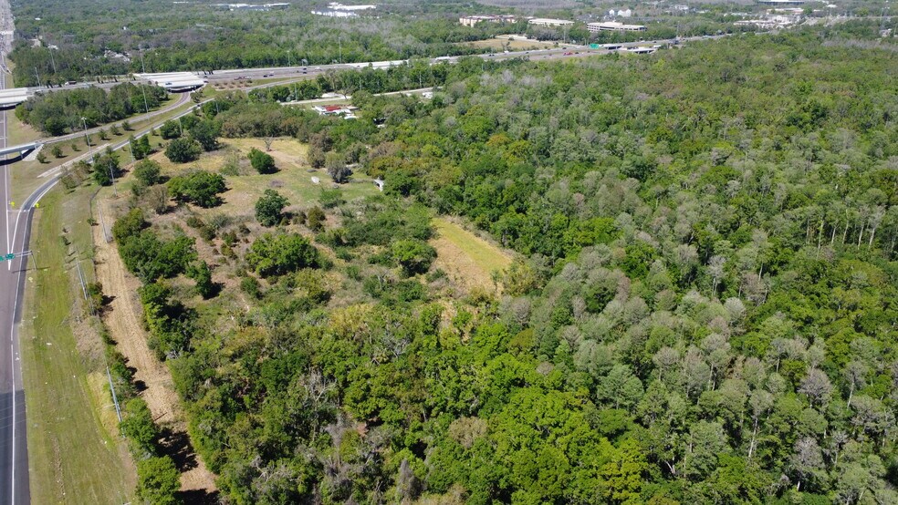 Primary Photo Of 9031 122nd Ave, Tampa Warehouse For Lease