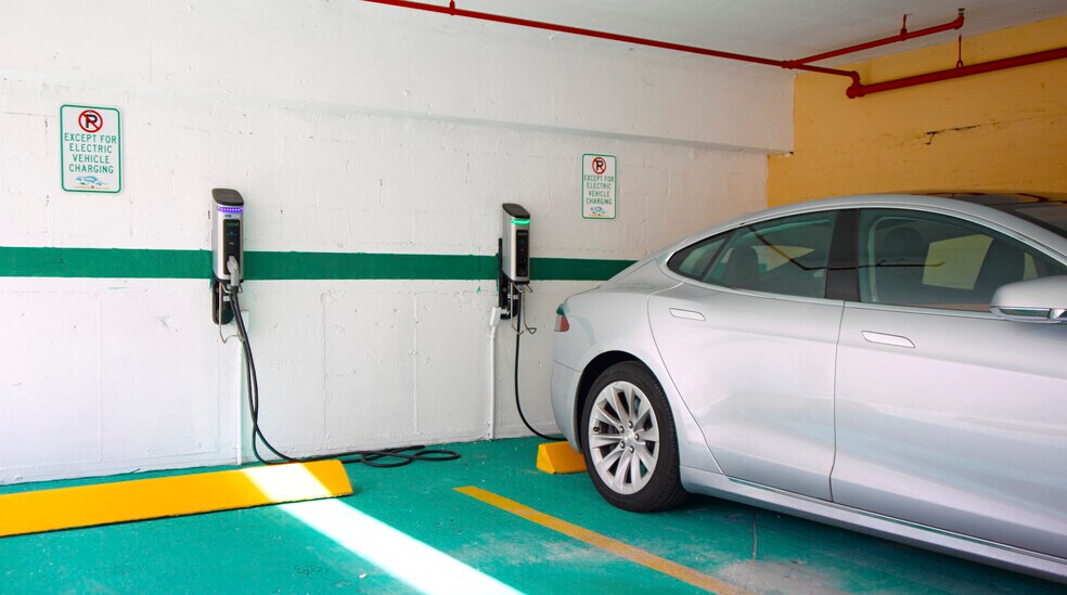 More Photos Of 999 PONCE DE LEON Blvd, Coral Gables Medical For Lease