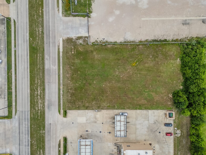 More Photos Of 0 Monroe Rd, Houston Land For Sale