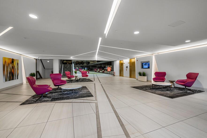 More Photos Of 9110 E Nichols Ave, Centennial Office For Lease