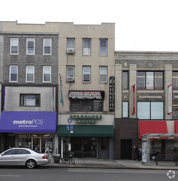 More Photos Of 514 86th St, Brooklyn Storefront Retail Residential For Sale