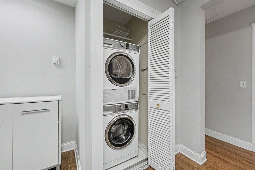 More Photos Of 328 Main Ave, Norwalk Multifamily For Sale