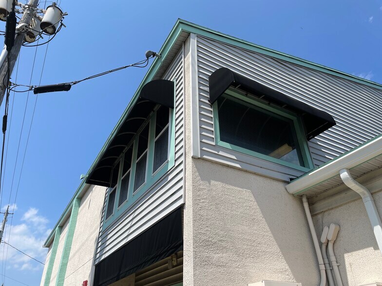 More Photos Of 910 S 8th St, Fernandina Beach Loft Creative Space For Lease