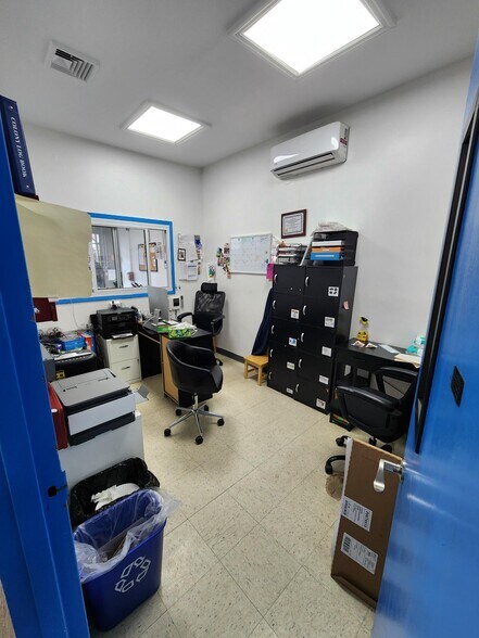 More Photos Of 1331-1333 Flatbush Ave, Brooklyn Storefront Retail Residential For Lease