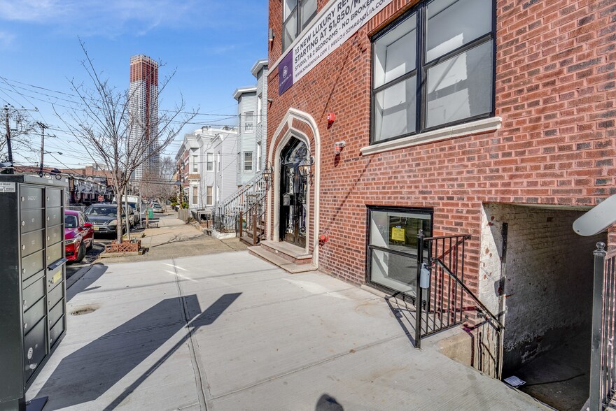 More Photos Of 32 Magnolia Ave, Jersey City Apartments For Sale