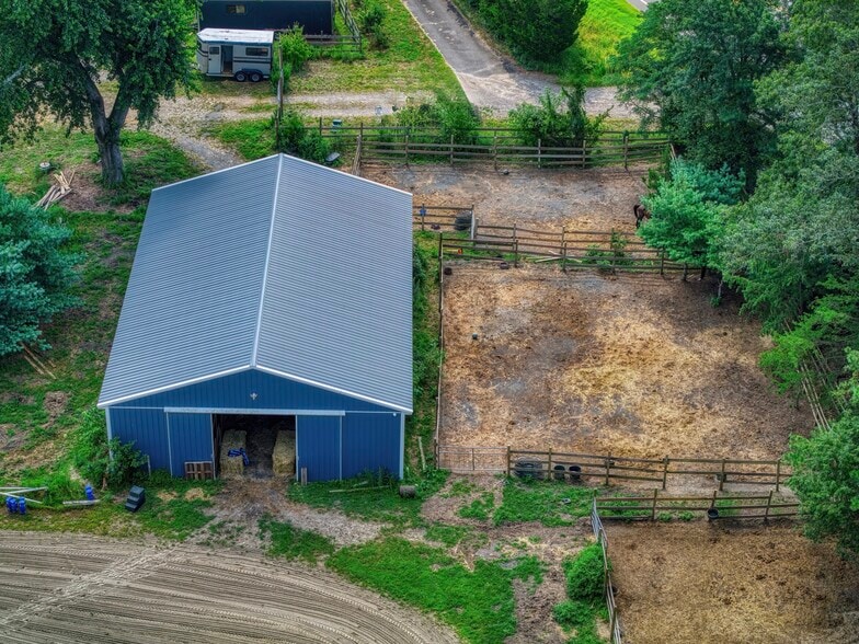 More Photos Of 605 Toms River Rd, Jackson Land For Sale