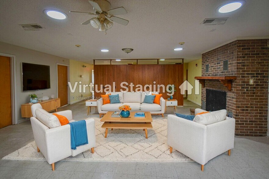 More Photos Of 182 Roberts St W, Salley Medical For Sale