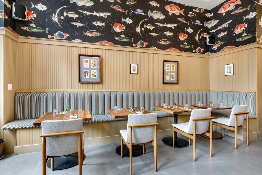 More Photos Of 345 Greenwich St, New York Apartments For Sale