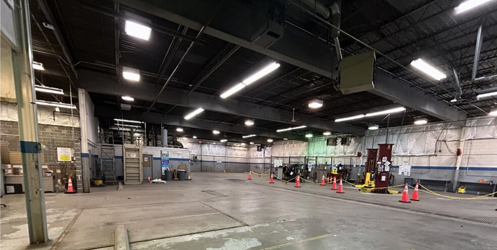 More Photos Of , Arnold General Retail For Sale