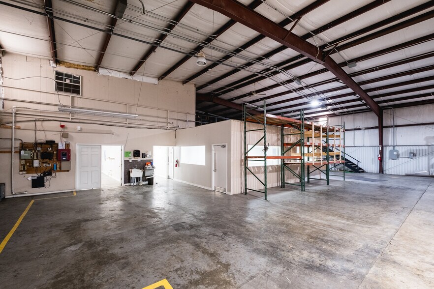 More Photos Of 9121 Sibley Hole Rd, Little Rock Land For Sale