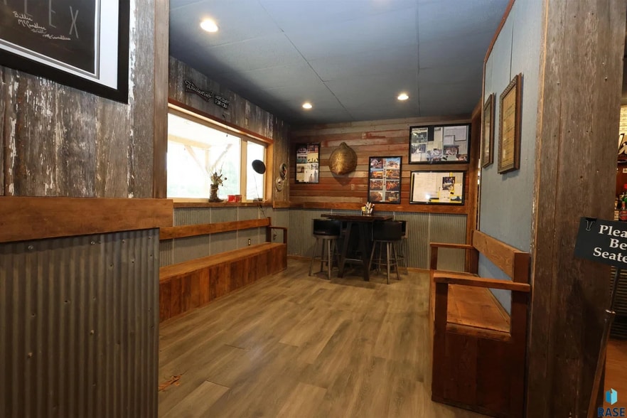 More Photos Of 120 Main St, Carthage Restaurant For Sale