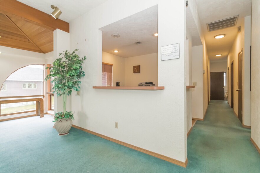 More Photos Of 603 Chester Ave, Bremerton Apartments For Sale