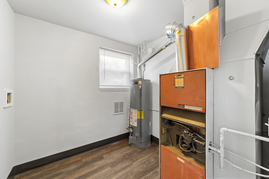 More Photos Of 1105 2nd Ave, Akron Apartments For Sale