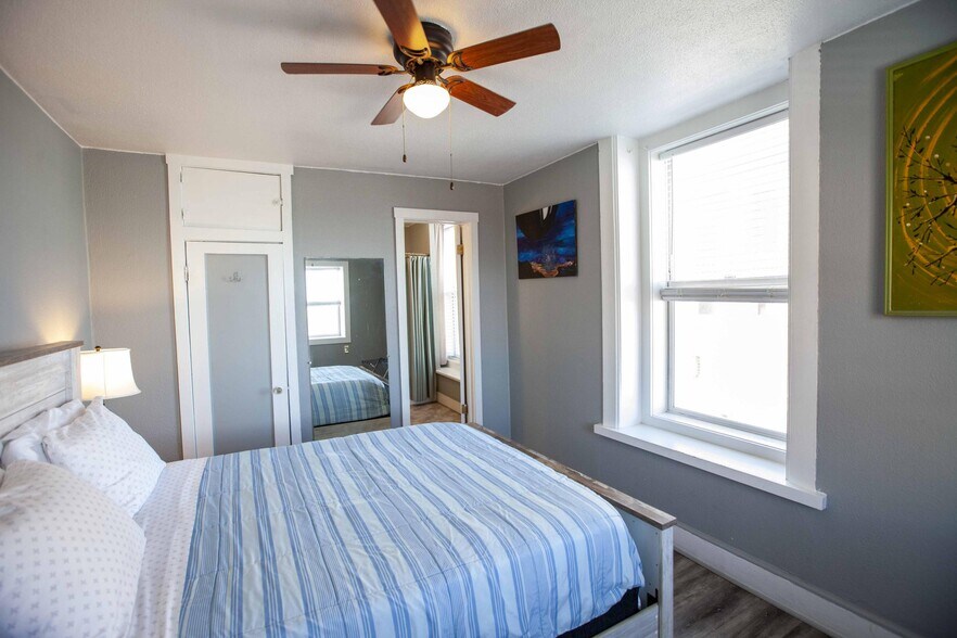 More Photos Of 341 N Commercial St, Trinidad General Retail For Sale