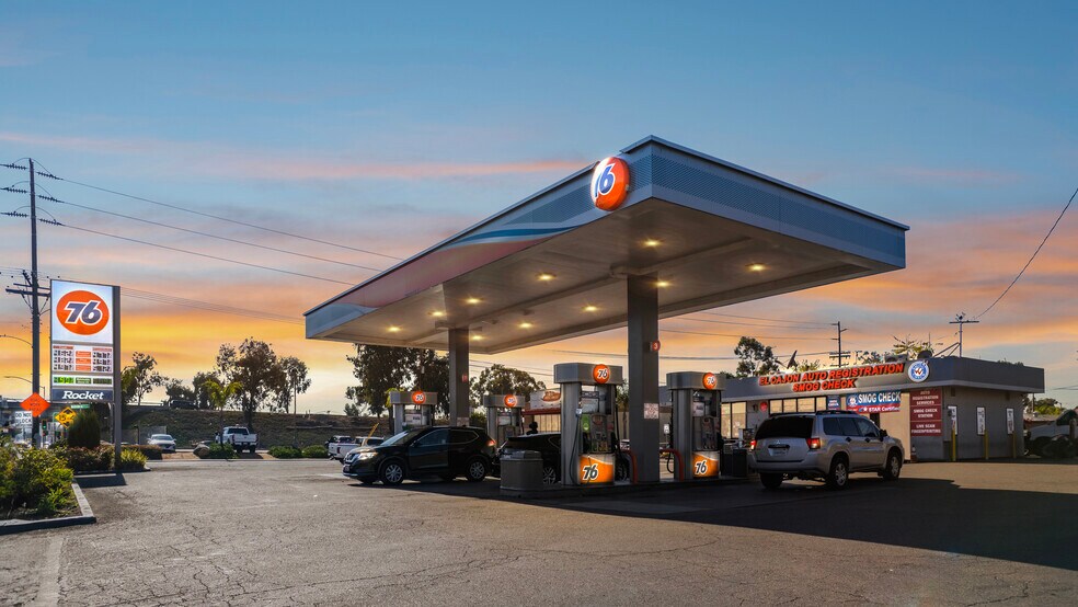 More Photos Of ,  General Retail For Sale